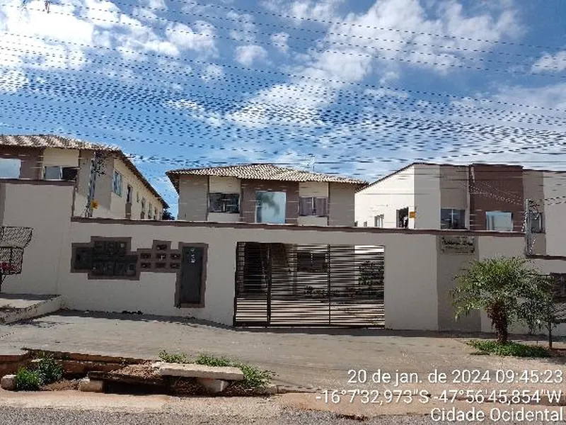 Apartamento em Venda Direta
