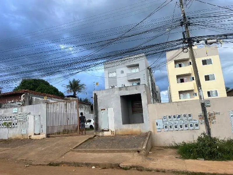Apartamento em Venda Direta