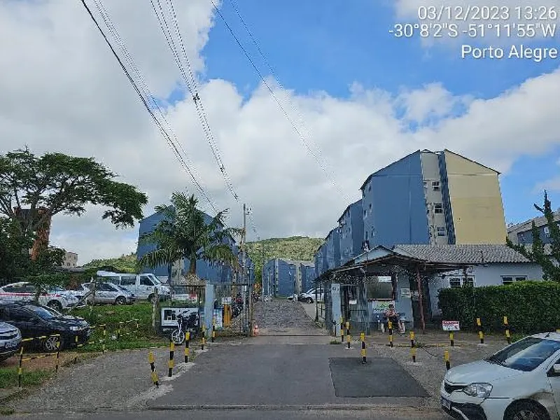 Apartamento em Venda Direta