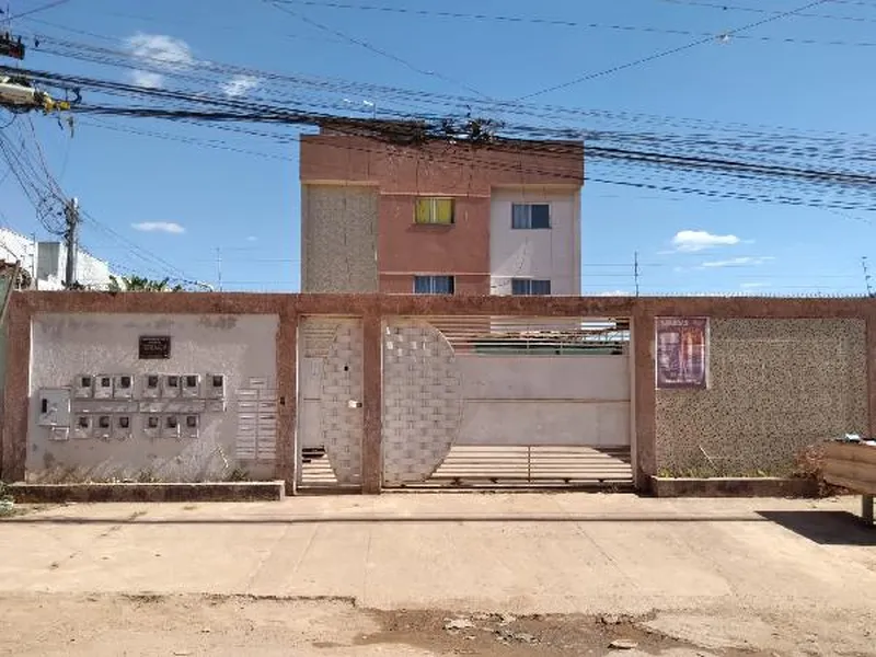 Apartamento em Venda Direta