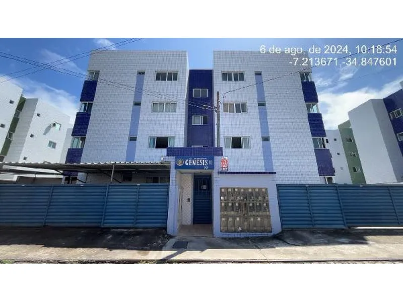 Apartamento em Venda Direta
