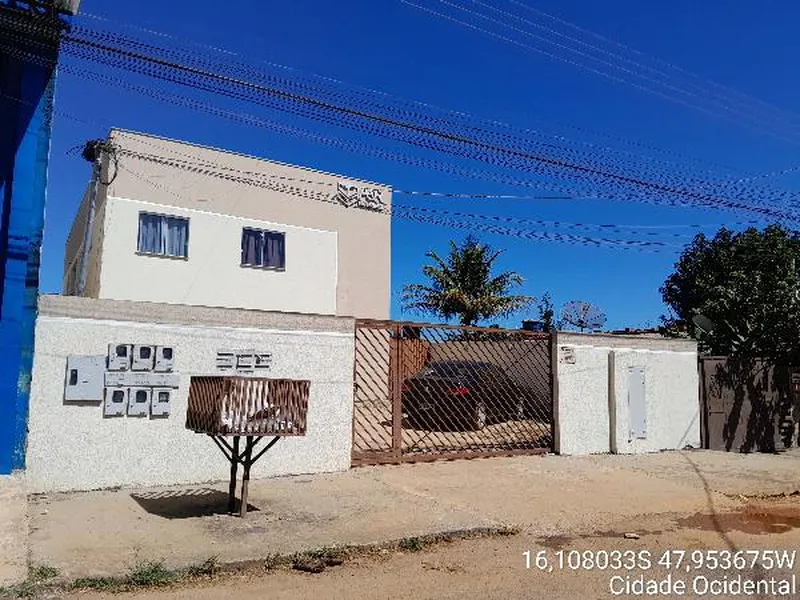 Apartamento em Venda Direta