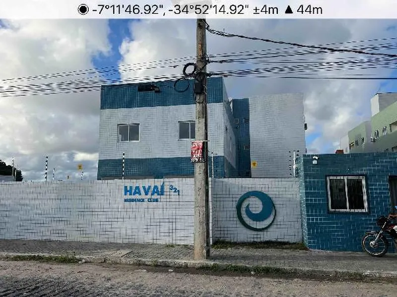 Apartamento em Venda Direta