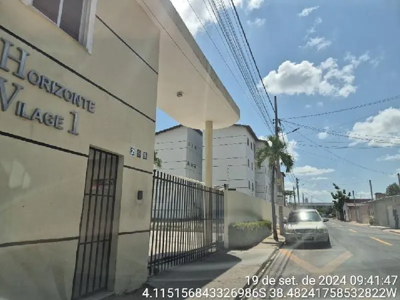 Apartamento em Venda Direta