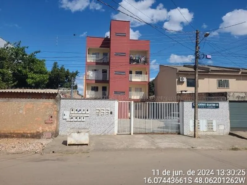 Apartamento em Venda Direta