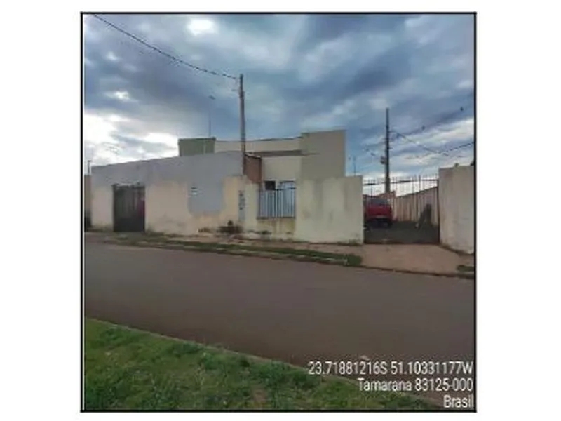 Terreno em Venda Direta
