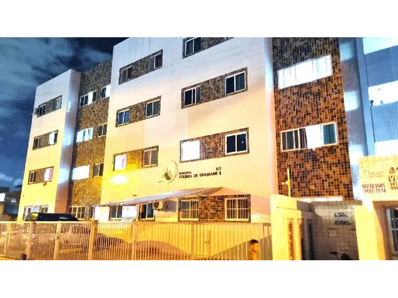 Apartamento em Venda Direta