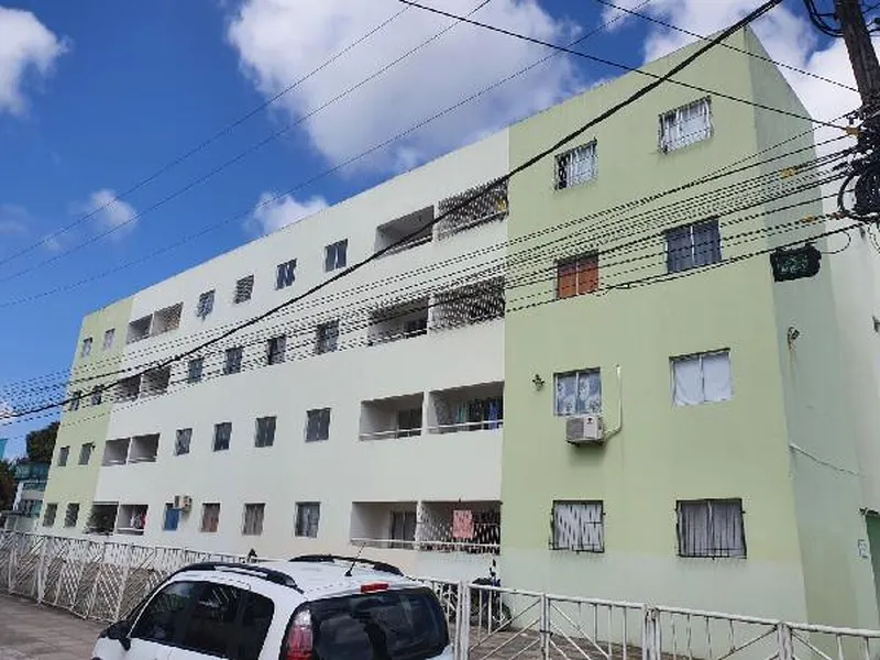 Apartamento em Venda Direta