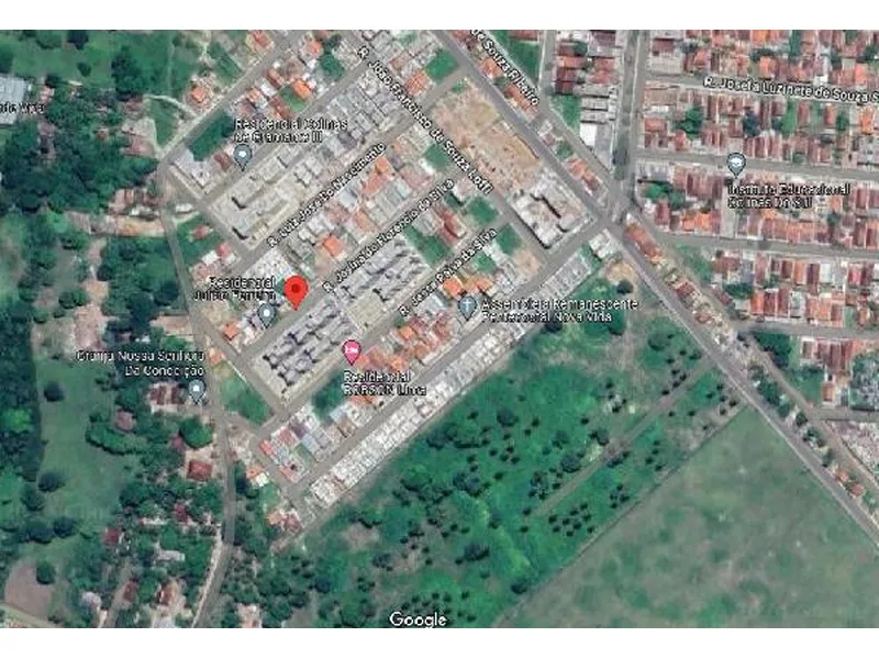 Apartamento em Venda Direta