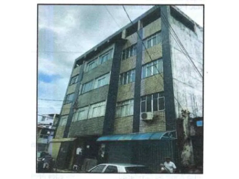 Apartamento em Venda Direta