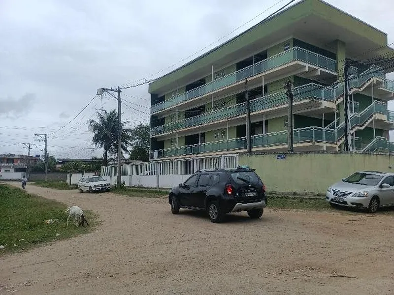 Apartamento em Venda Direta