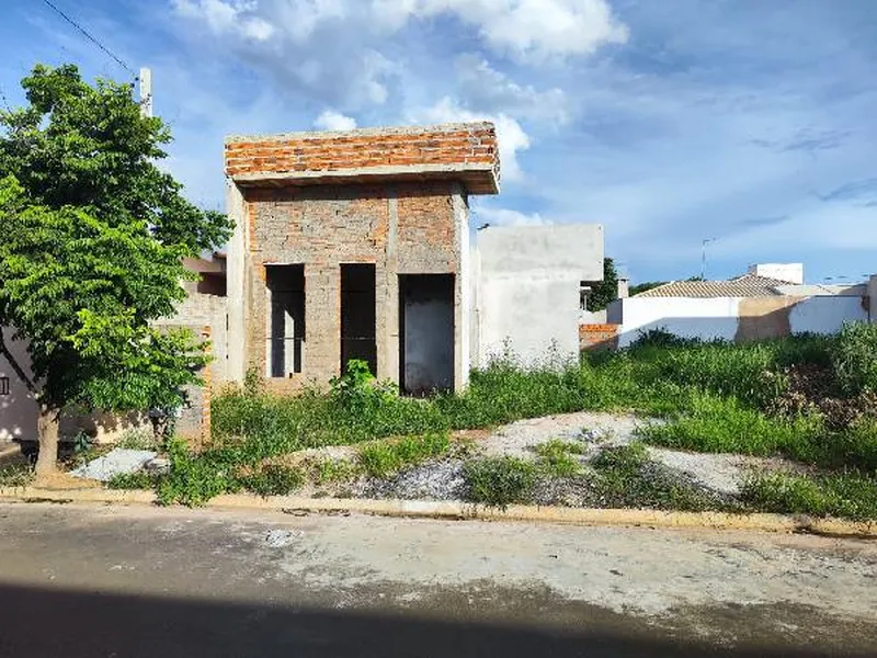 Terreno em Venda Direta