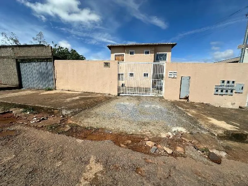 Apartamento em Venda Direta