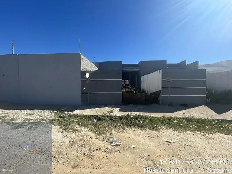 Terreno em Venda Direta