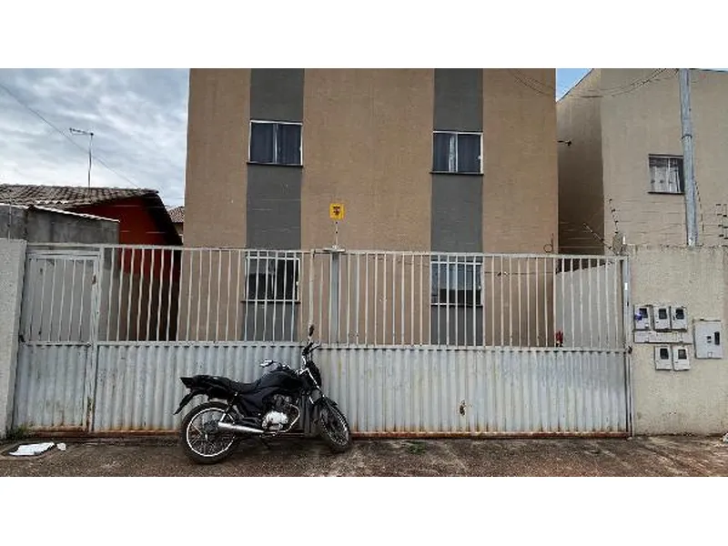 Apartamento em Venda Direta