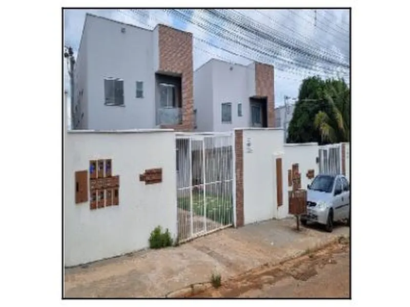 Apartamento em Venda Direta