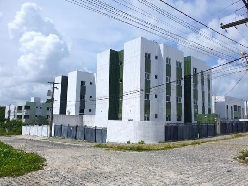 Apartamento em Venda Direta