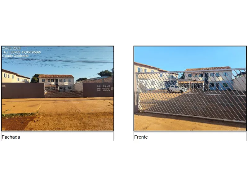 Apartamento em Venda Direta