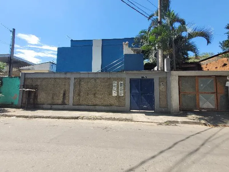 Apartamento em Venda Direta