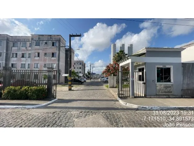 Apartamento em Venda Direta