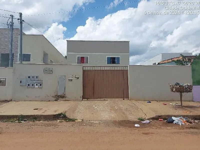 Apartamento em Venda Direta
