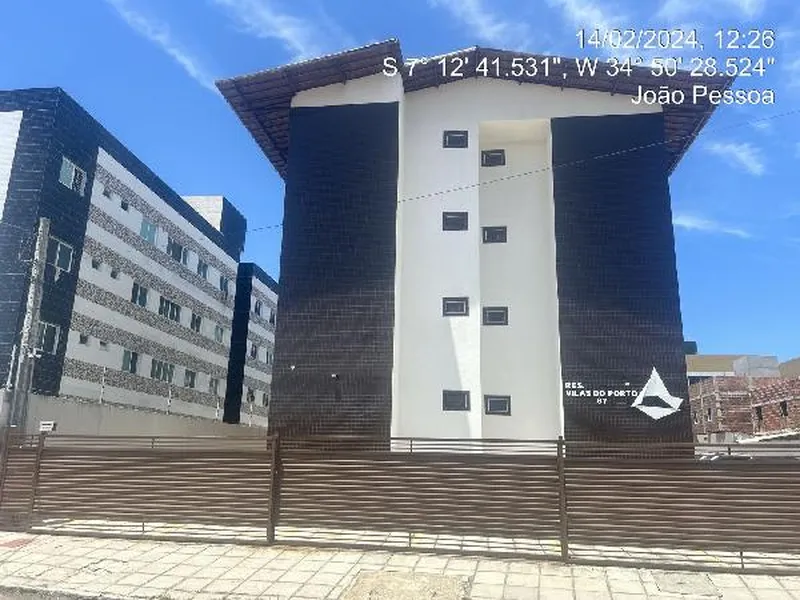 Apartamento em Venda Direta