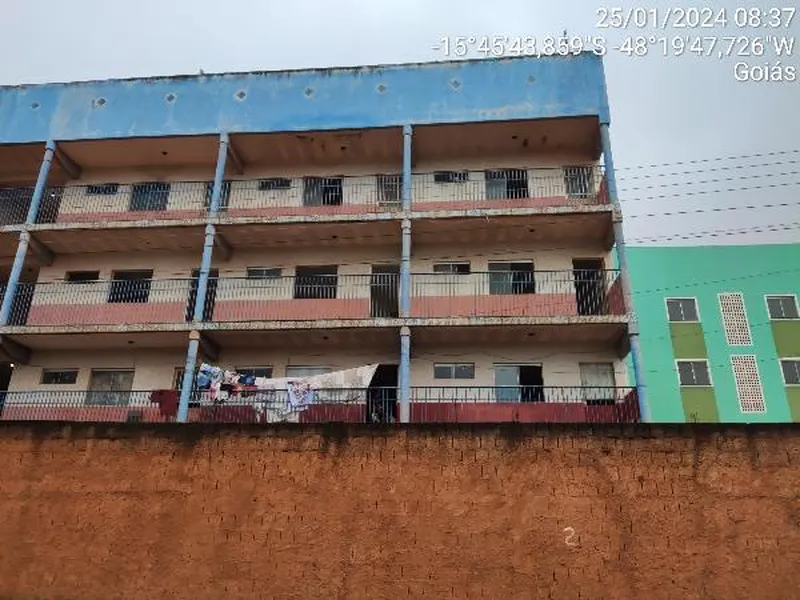 Apartamento em Venda Direta