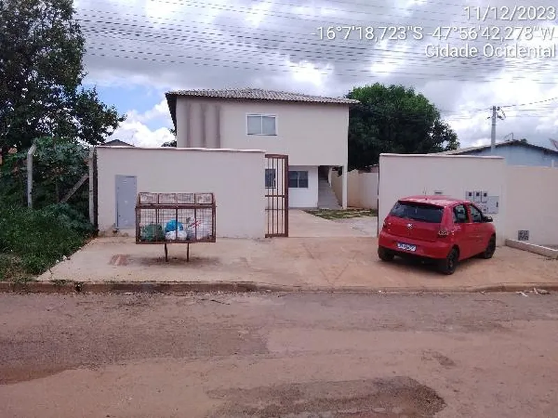 Apartamento em Venda Direta