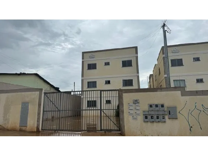 Apartamento em Venda Direta