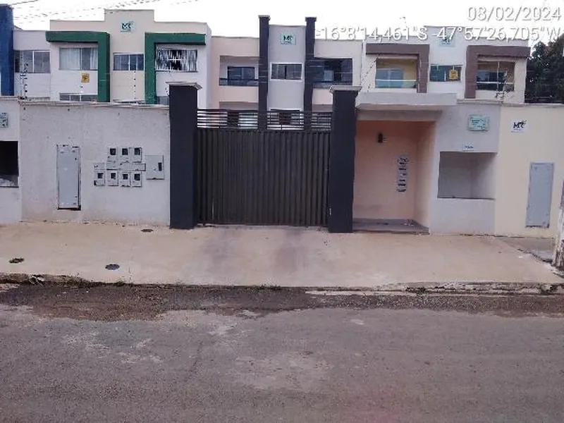 Apartamento em Venda Direta