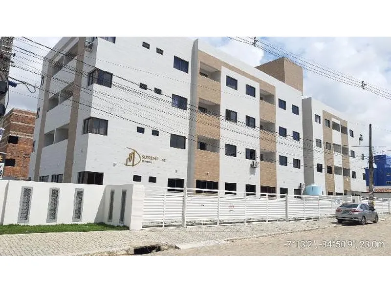 Apartamento em Venda Direta
