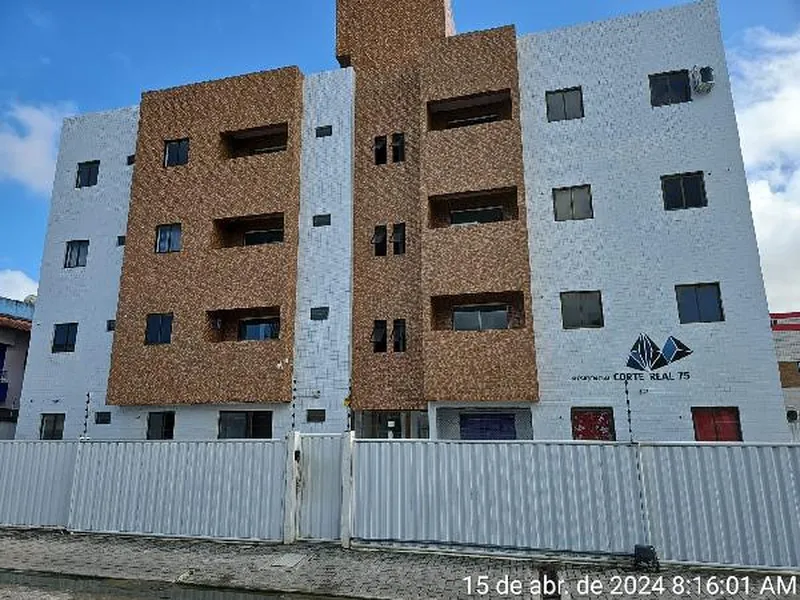 Apartamento em Venda Direta