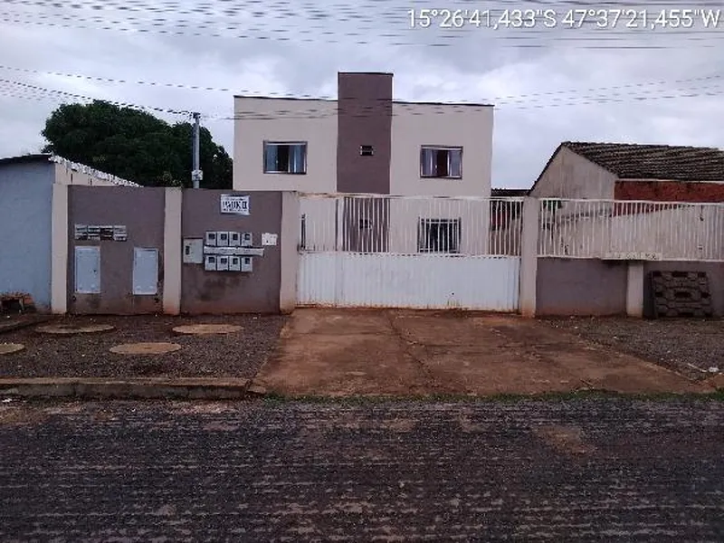 Apartamento em Venda Direta