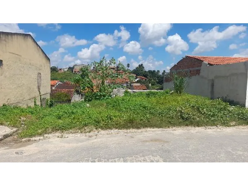 Terreno em Venda Direta