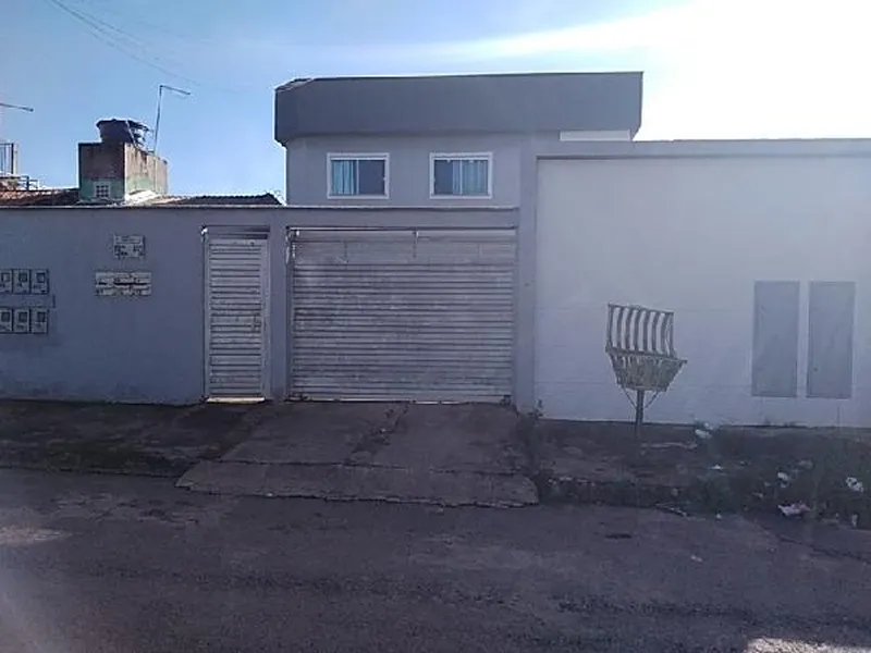 Apartamento em Venda Direta