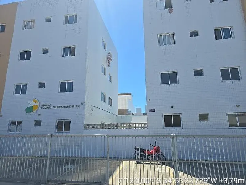 Apartamento em Venda Direta