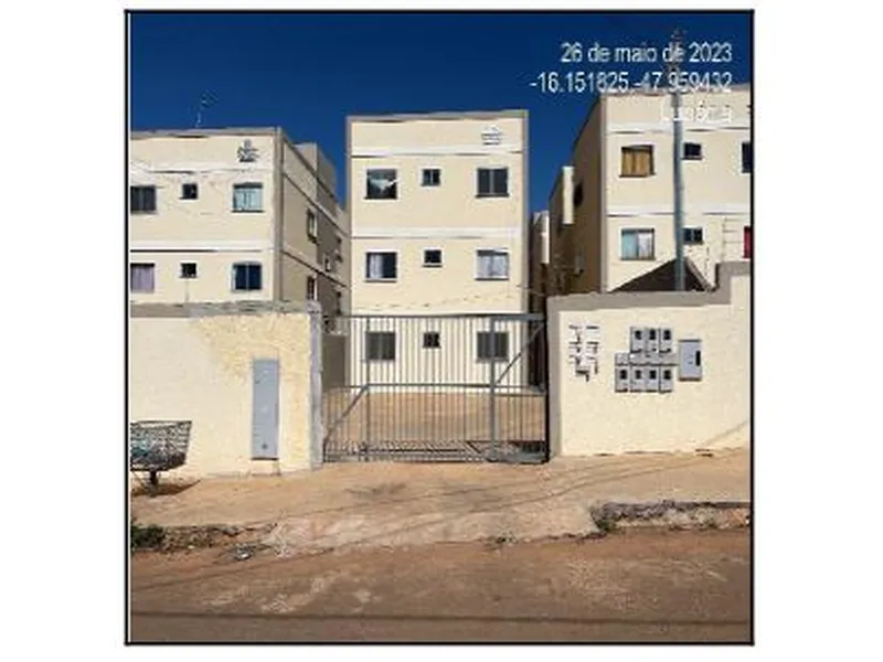 Apartamento em Venda Direta