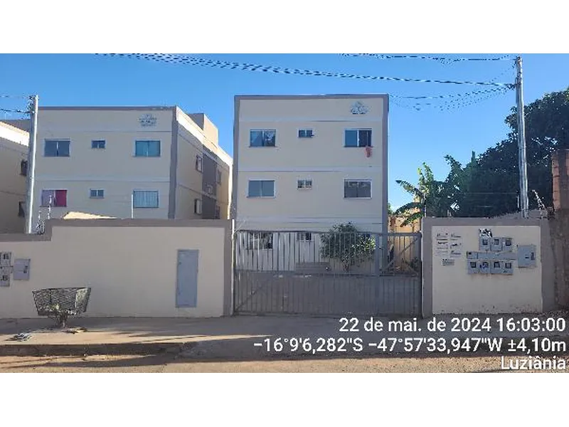 Apartamento em Venda Direta