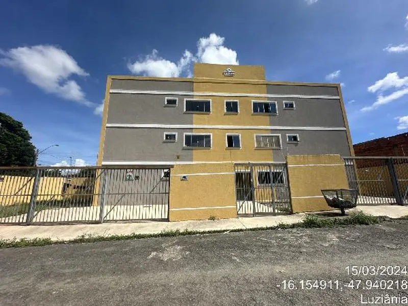 Apartamento em Venda Direta