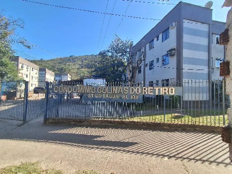 Apartamento em Venda Direta