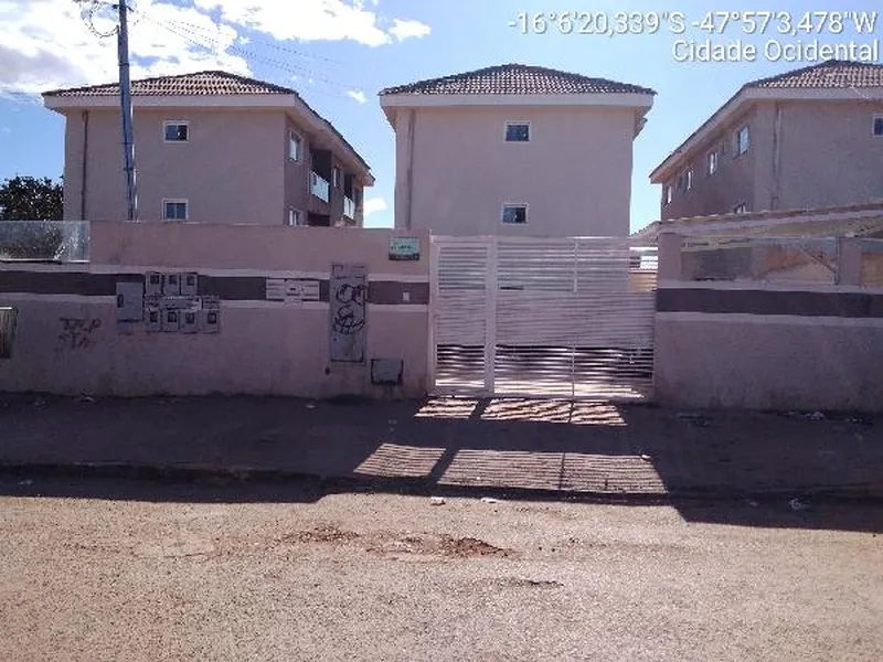 Apartamento em Venda Direta