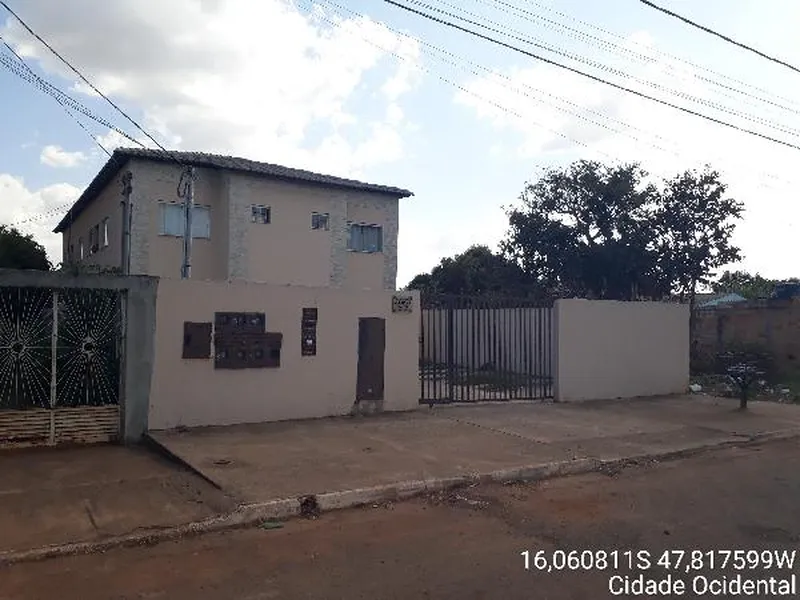 Apartamento em Venda Direta