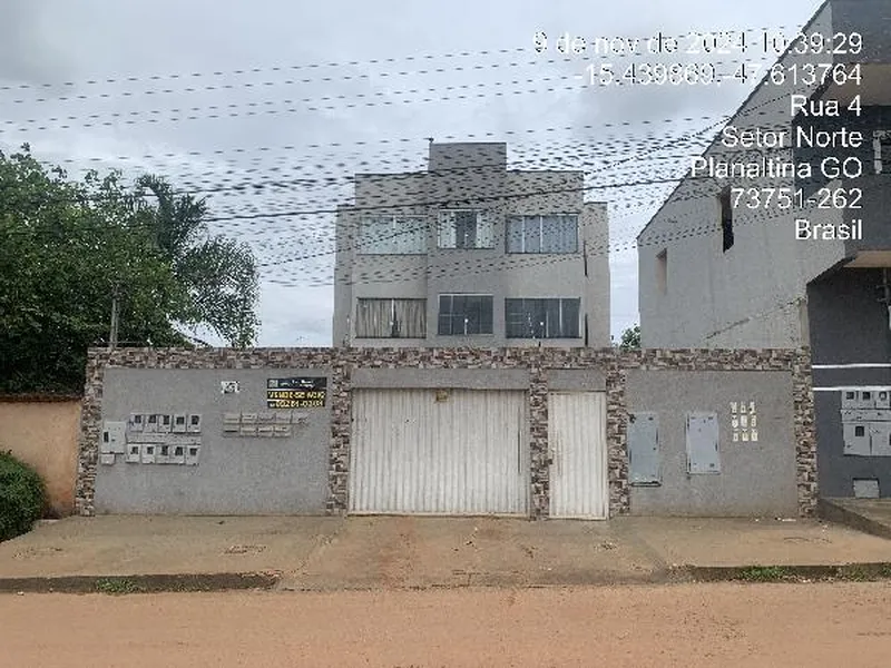 Apartamento em Venda Direta