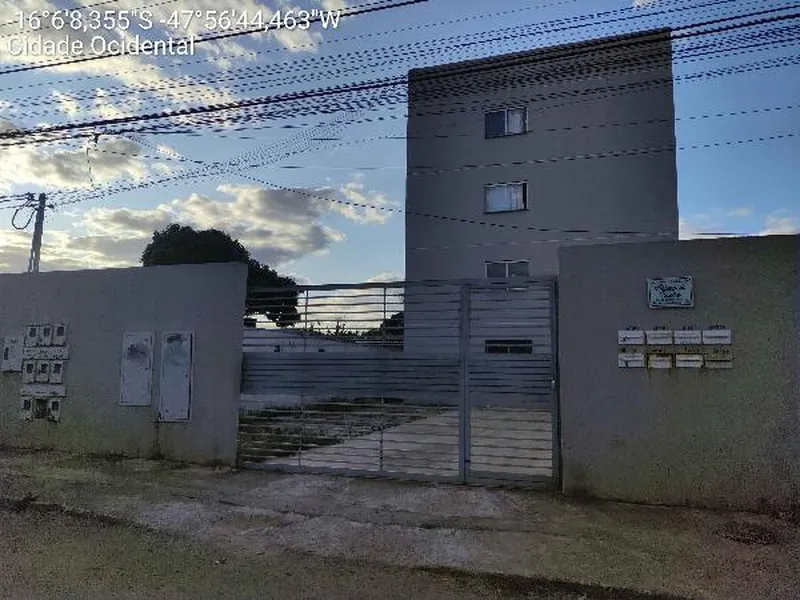 Apartamento em Venda Direta