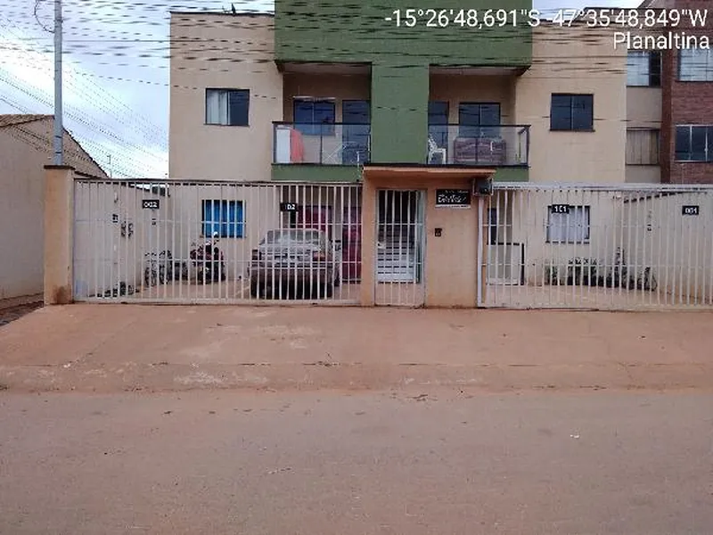 Apartamento em Venda Direta