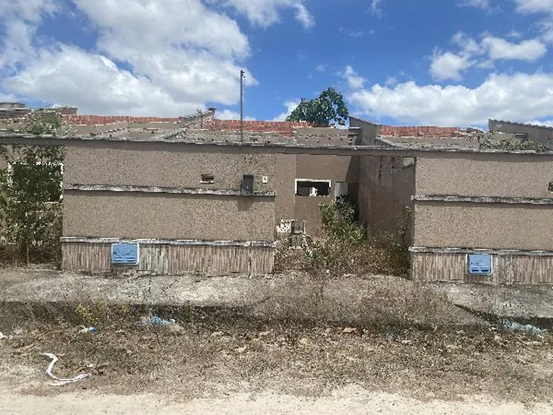 Terreno em Venda Direta