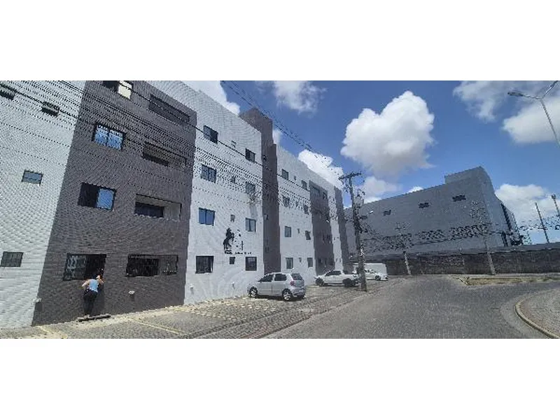Apartamento em Venda Direta