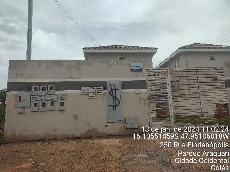 Apartamento em Venda Direta