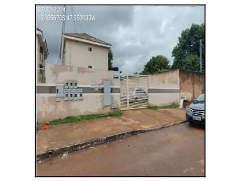 Apartamento em Venda Direta