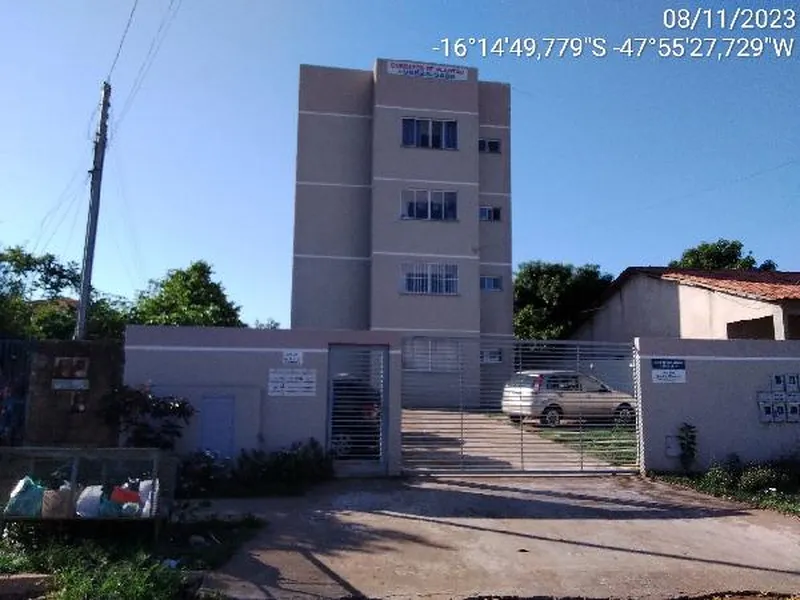Apartamento em Venda Direta